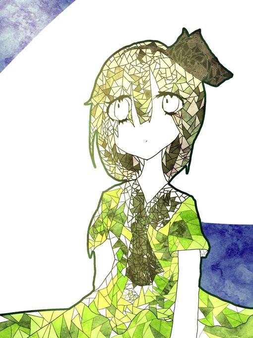ステンドグラス 高画質 のtwitterイラスト検索結果 古い順 ステンドグラス 高画質 のtwitterイラスト検索結果 古い順