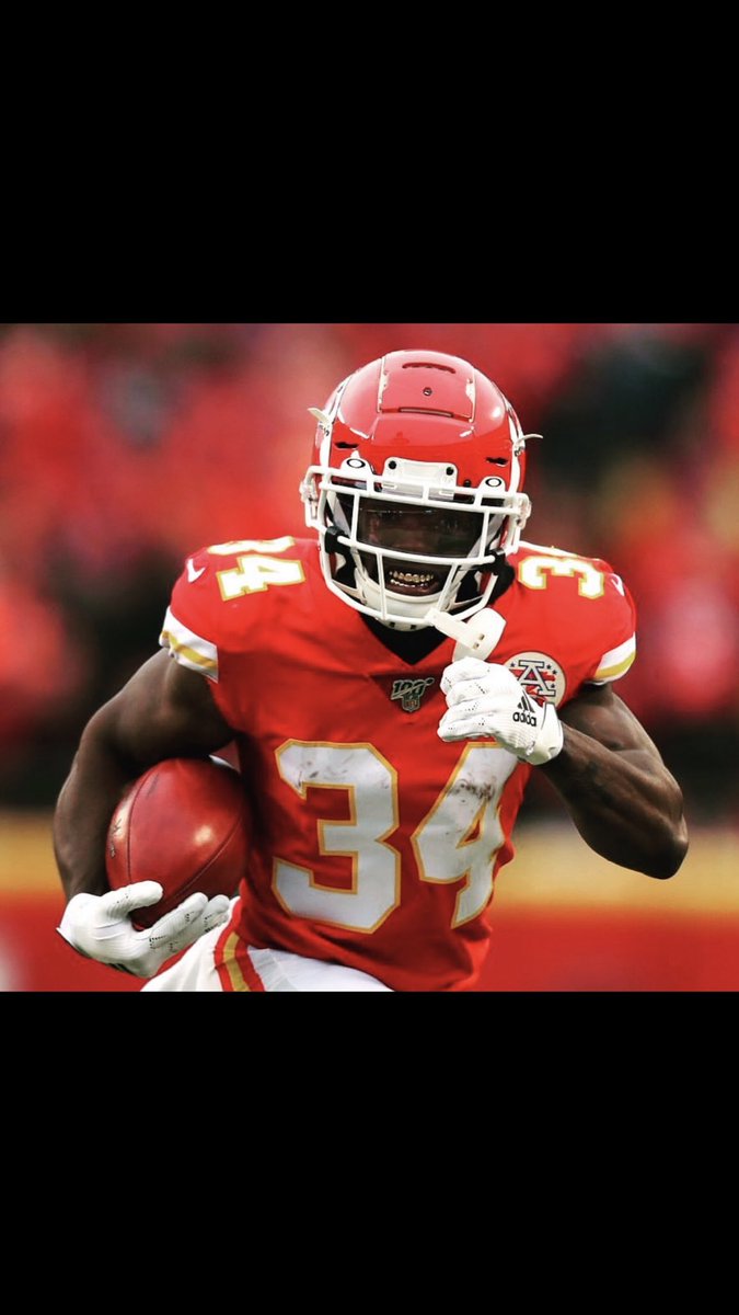 Gerald Howse tweet media