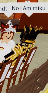 RBLXMythStuff's tweet image. 