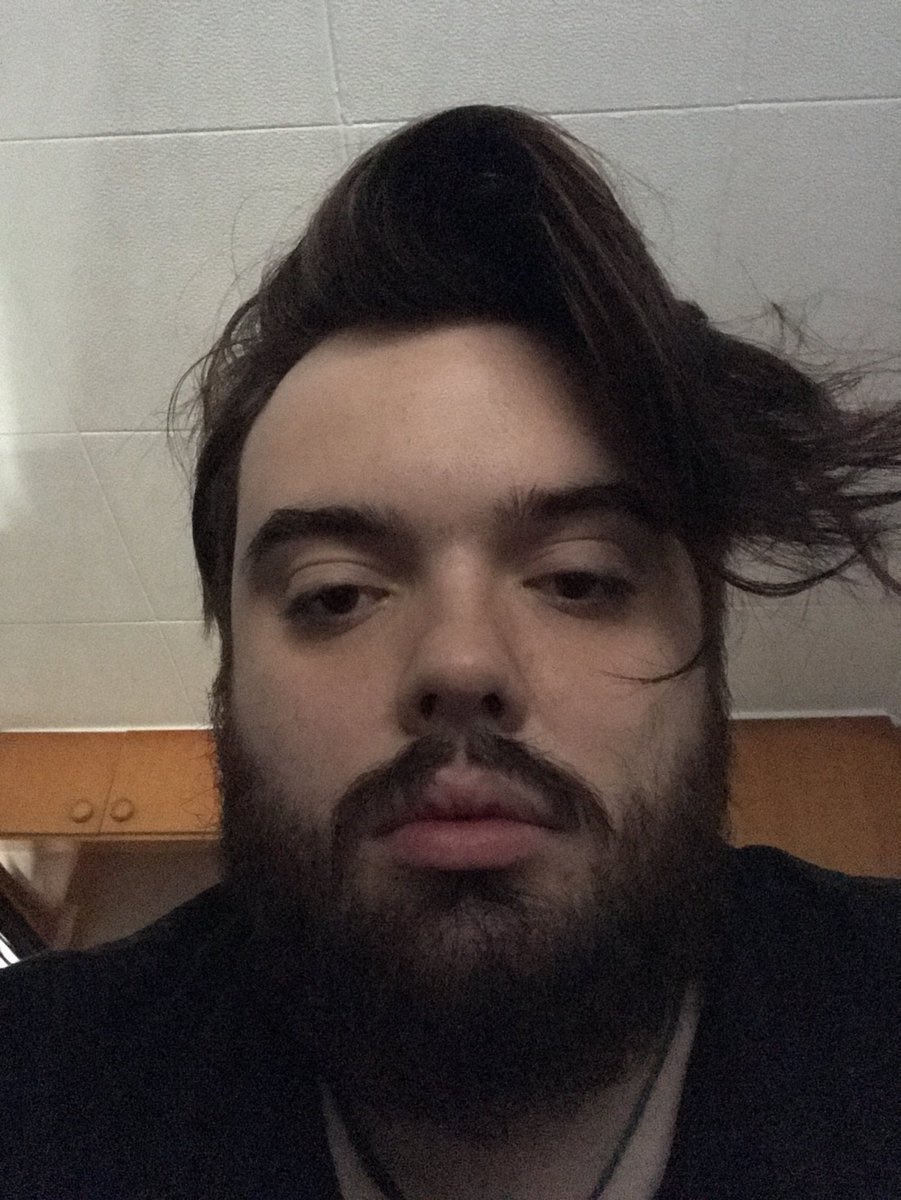 IbaiLlanos tweet picture