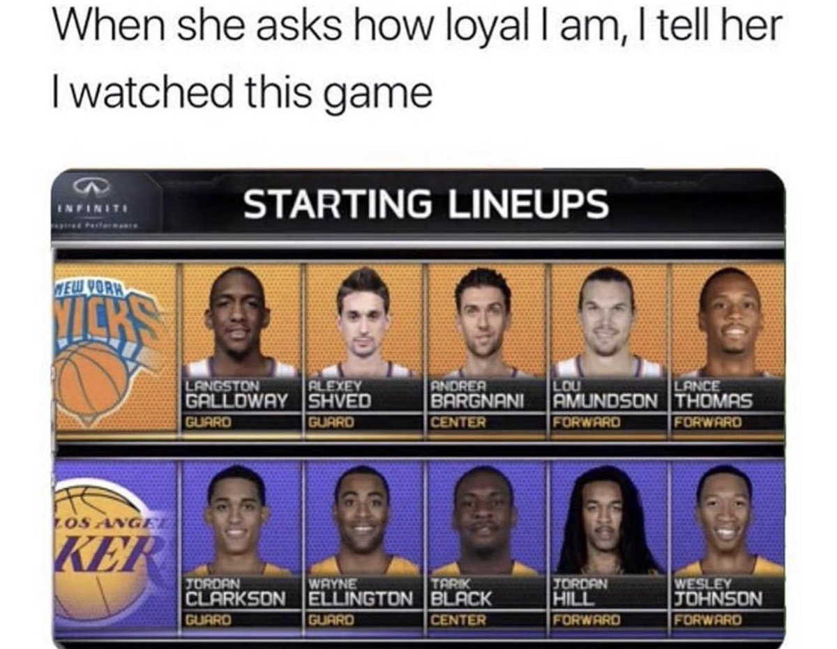 RTNBA's tweet photo. Ball is life https://t.co/BhfY72TfpD