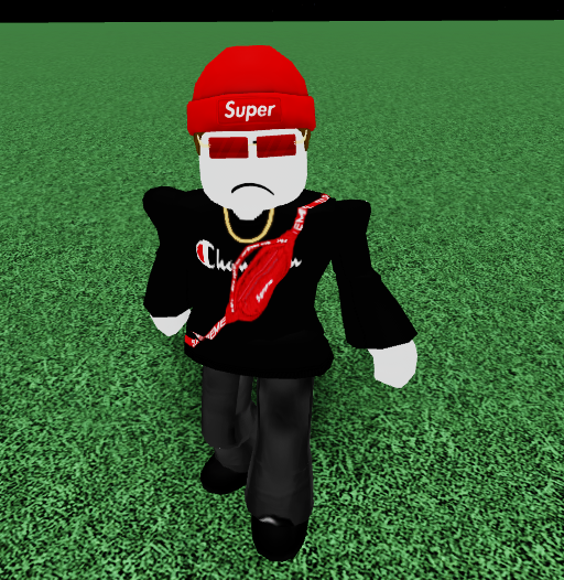 Idhau On Twitter The Super Beanies Are Now On Sale Go Crazy Https T Co Zgckgweo5g Https T Co R8lsy1u1d4 Robloxugc Roblox - canadian beanie roblox code