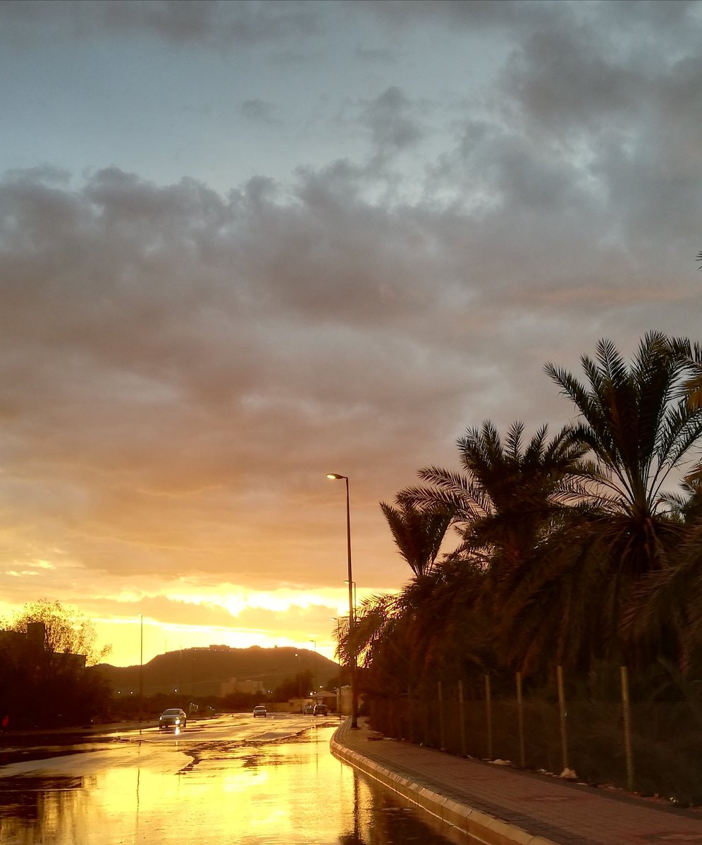 i4ii31's tweet photo. @Abdulellahfahad https://t.co/ySXYNhVzQh