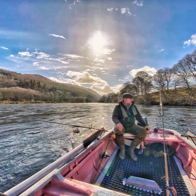 dalmarnockfish's tweet photo. #NewProfilePic https://t.co/zYYNlKD0Bp