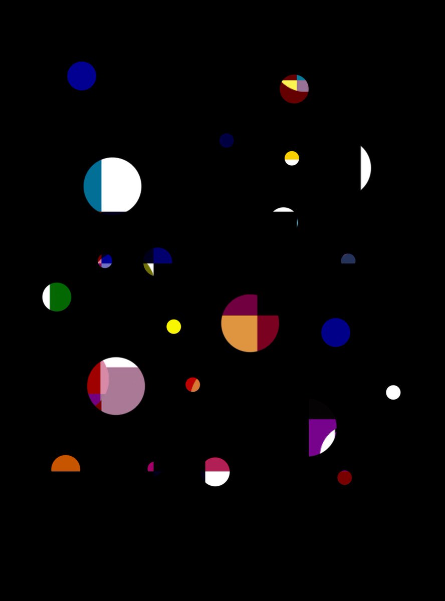 wena2nd's tweet photo. 【 大海を知らず 】
#wenatheart #art #square #squarecreator #japan #wena #abstract #アート #イラスト https://t.co/dafuKibccH