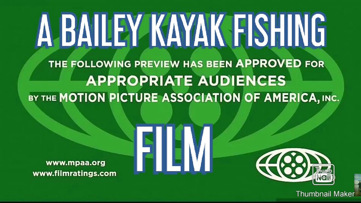 comfrtablynum's tweet photo. https://t.co/0Oz4VtAd0C
https://t.co/T8dZKySDgT
@FishingFools #movies #Trailer 
#subscribe https://t.co/AIof2uez9S