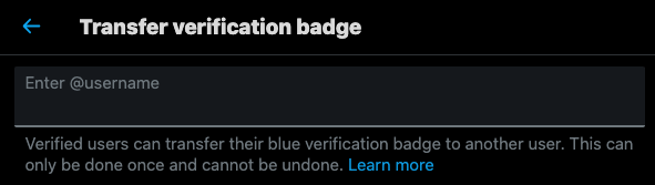 innocents's tweet photo. Giving away my verification badge to a lucky winner. Like, RT, and Follow for a chance to win. Ending in 24 Hours https://t.co/RydXuYfTAb