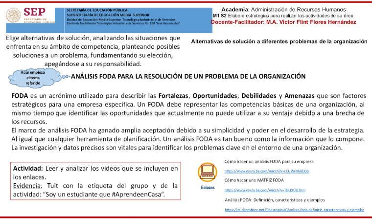 TadeoTllez5's tweet photo. Soy un estudiante que #AprendeenCasa
#2AMARH #CBTIS188Emprende https://t.co/auLdPiBPPx