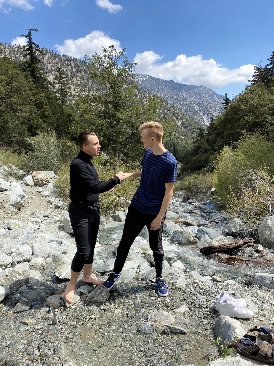 cfeltn's tweet photo. ⛰ https://t.co/J9dCOL8EMU