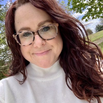 shananigans614's tweet image. #NewProfilePic