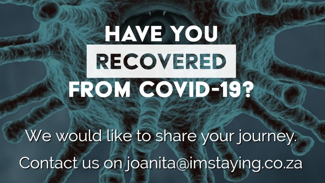 Positive Pundit (@joanitavw) on Twitter photo 