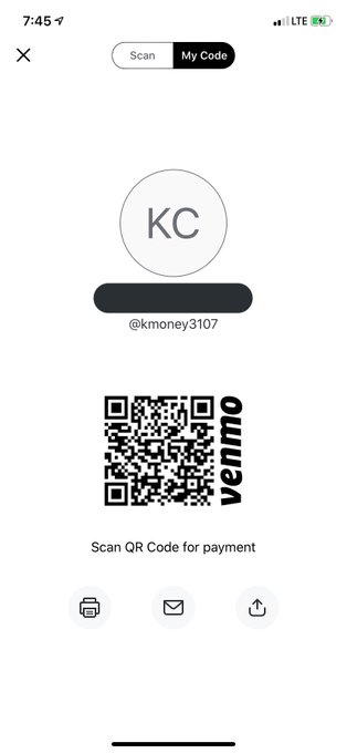 Decided I&rsquo;m not paying for dinner tonight you are $end me $40 so I can feed my kids too hurry up https://t<a href="/tag/camgirl"class="tags"><span>#camgirl</span></a><a href="/tag/subscribe"class="tags"><span>#subscribe</span></a><a href="/tag/onlyfanspromo"class="tags"><span>#onlyfanspromo</span></a><a href="/tag/onlyfansnewbie"class="tags"><span>#onlyfansnewbie</span></a>