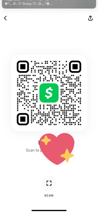 Decided I&rsquo;m not paying for dinner tonight you are $end me $40 so I can feed my kids too hurry up https://t<a href="/tag/camgirl"class="tags"><span>#camgirl</span></a><a href="/tag/subscribe"class="tags"><span>#subscribe</span></a><a href="/tag/onlyfanspromo"class="tags"><span>#onlyfanspromo</span></a><a href="/tag/onlyfansnewbie"class="tags"><span>#onlyfansnewbie</span></a>