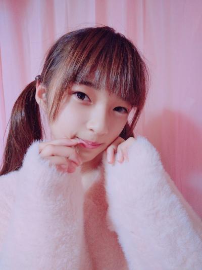 Twitterのコスプレ画像24