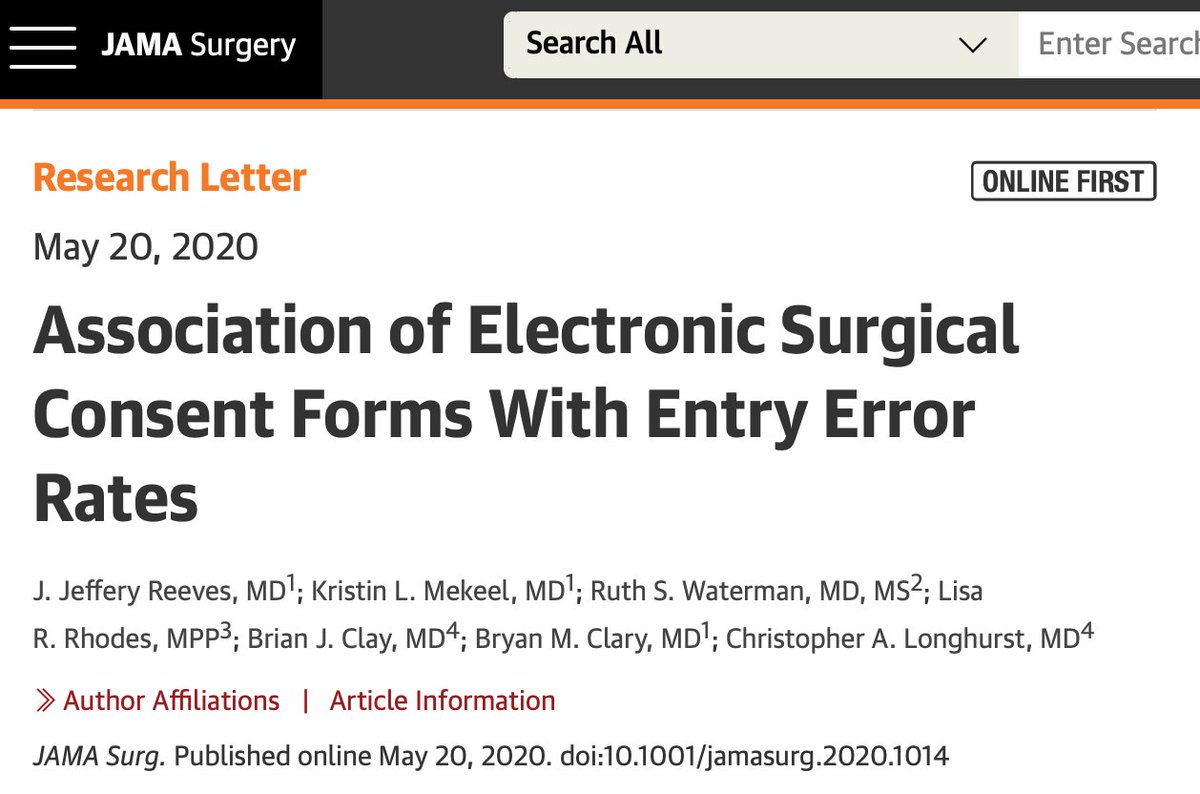 Jeff Reeves tweet media