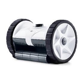 ePoolSupply tweet media