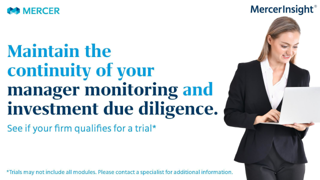 SaraJaneFuller's tweet photo. We're offering asset owners trials of our innovative, cloud-based suite of analytical tools while social distancing measures are curtailing in-person meeting. Find out if your firm qualifies. #Money #Investing https://t.co/PgrZdpJ8X3 https://t.co/6ig4MHRUst