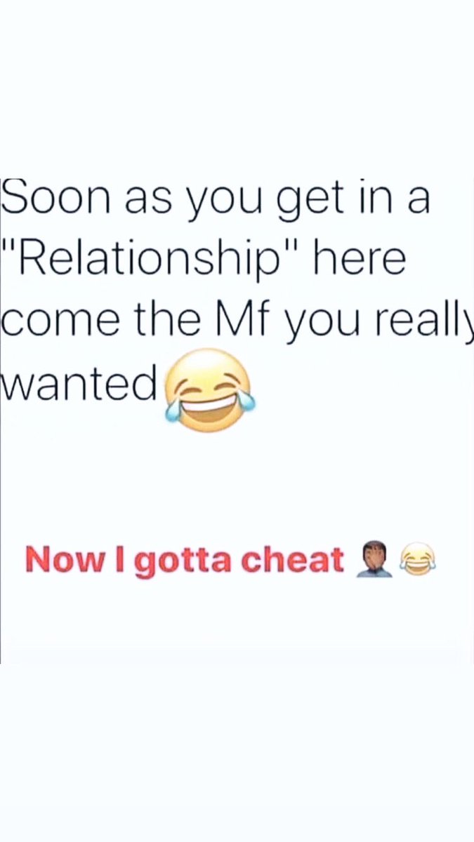 LarkMiles's tweet photo. 🤦🏾‍♀️🤦🏾‍♀️🤦🏾‍♀️ https://t.co/wJ2yYNEWb4