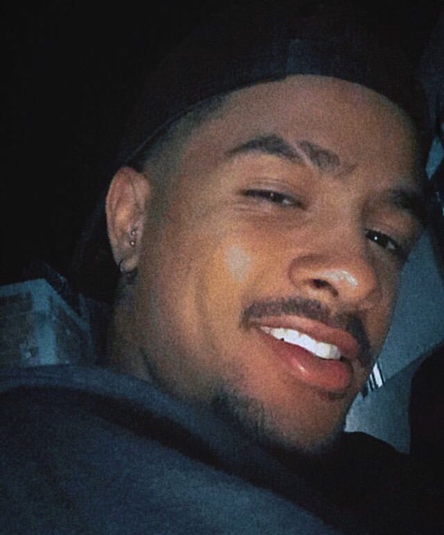 mlkpic's tweet image. 