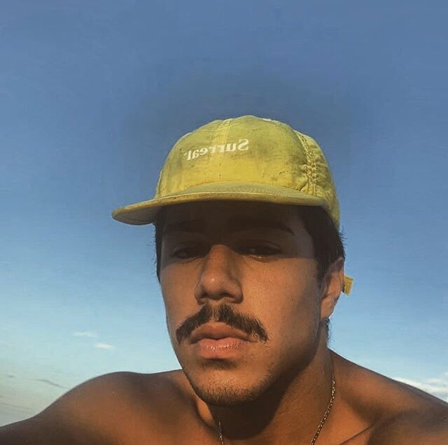 mlkpic's tweet image. 