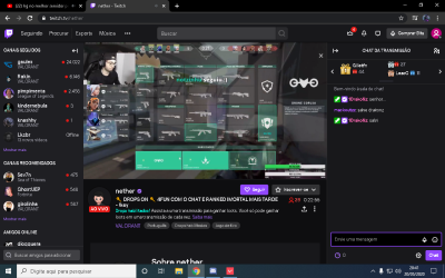 MACKØŪTZ tweet media