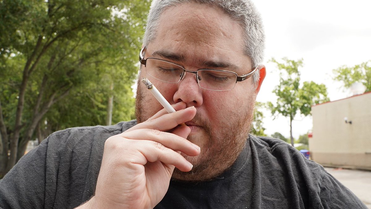 kidbehindacame's tweet photo. Fan account for @Lyricoldrap @BridgetteWest 🖤 #kidbehindacamera https://t.co/uTGvDiJcj3