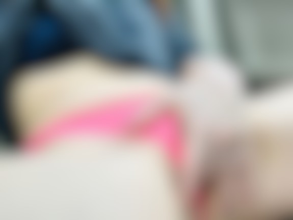 Sign up to my Modelhub Fan Club to see this brand-new exclusive photo: https://t.co/aszkOggiJp https://t<a href="/tag/international"class="tags"><span>#international</span></a><a href="/tag/pornhub"class="tags"><span>#pornhub</span></a><a href="/tag/masturbate"class="tags"><span>#masturbate</span></a><a href="/tag/amaturemodel"class="tags"><span>#amaturemodel</span></a>