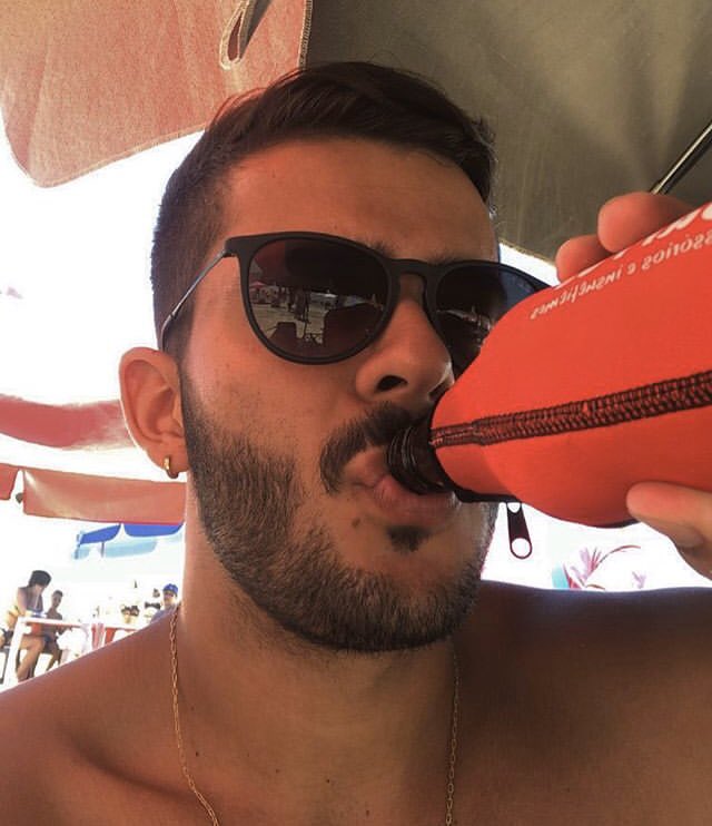 mlkpic's tweet image. 