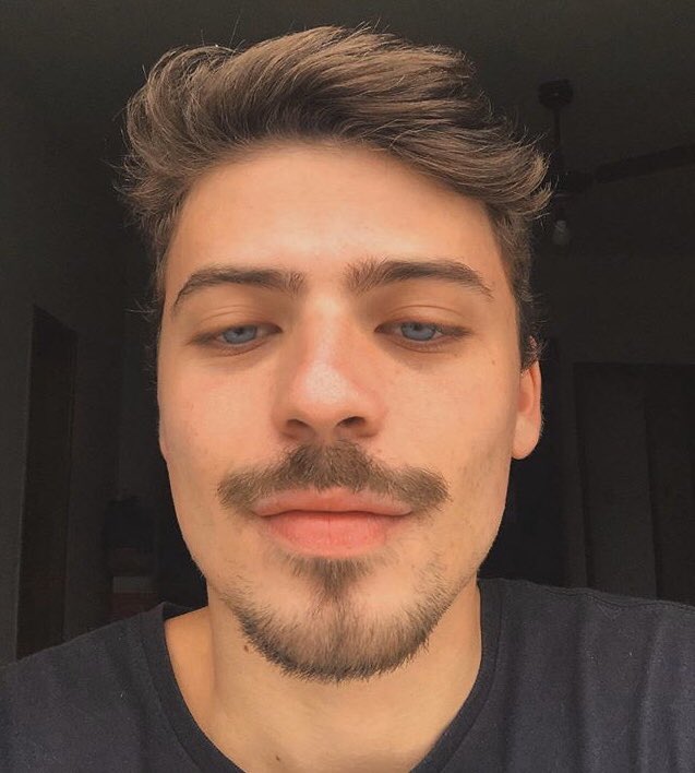 mlkpic's tweet image. 