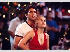Rahma2701's tweet photo. #DAYS19 Rex Brady wanted to host the 4th of July at Brady Pub because that’s how he and Cassie got introduced to the show #Thegeminitwins #DAYS02 haha one of the funniest story lines with classic #Shelle 😂⏳ https://t.co/mFFTgsTT5r