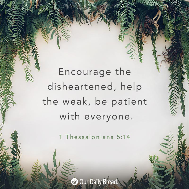 ourdailybread's tweet image. 