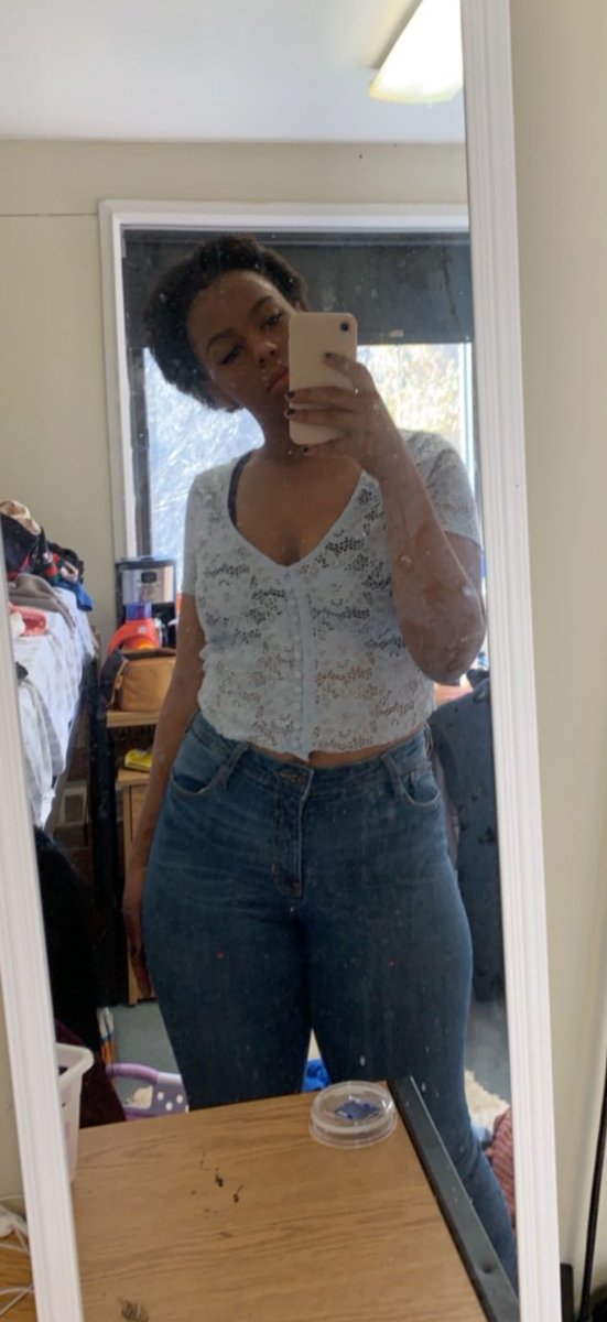 Weight loss check