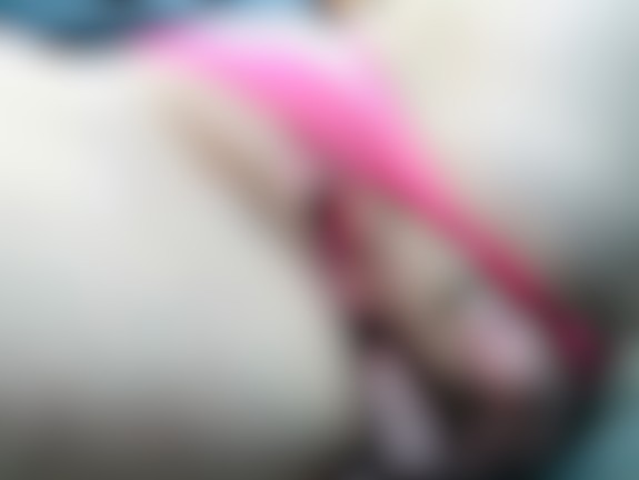 New photo up on Modelhub! This one is only for my Fan Club members. Sign up now: https://t.co/aszkOggiJp<a href="/tag/international"class="tags"><span>#international</span></a><a href="/tag/pornhub"class="tags"><span>#pornhub</span></a><a href="/tag/masturbate"class="tags"><span>#masturbate</span></a><a href="/tag/amaturemodel"class="tags"><span>#amaturemodel</span></a>