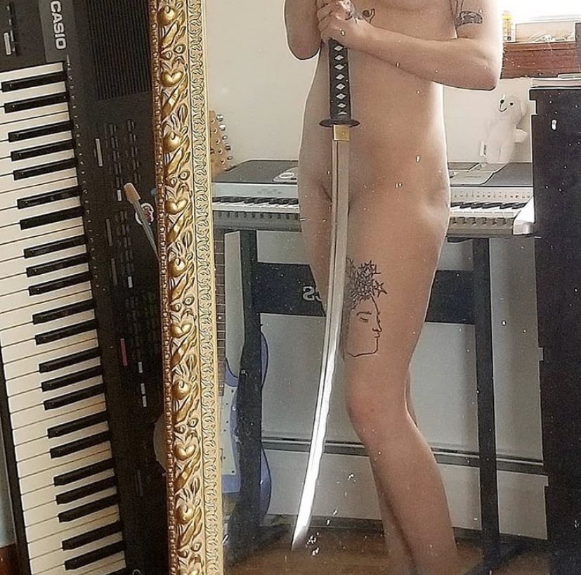 girlzgonewild96's tweet photo. @valthemistress @explicitdarlin1 https://t.co/j3AHAXhcNW https://t.co/KQPzhGrvwD