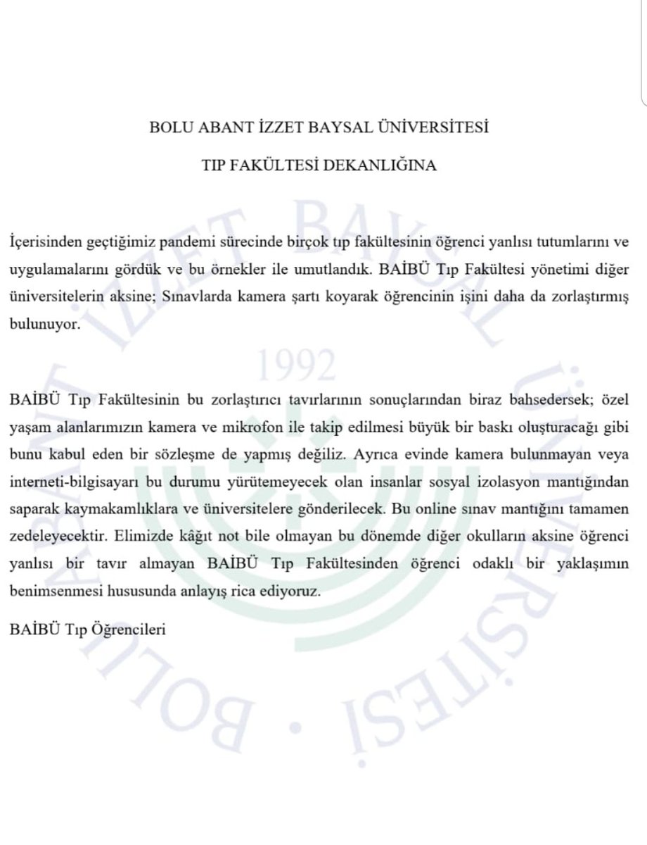 Knyspor1922's tweet photo. #baibutipmagdur
 @memindemirkol
@MustafaAlisarli
@yekta_sarac
Hangi devirde yaşıyorsunuz, sorması ayıp olmasın, kamera falan? https://t.co/TUdkg38JR4