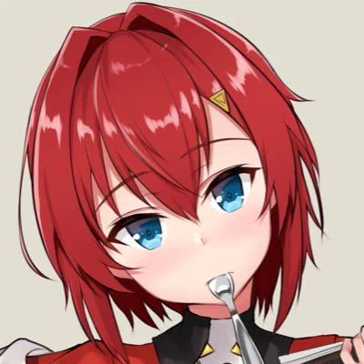 #新しいプロフィール画像 