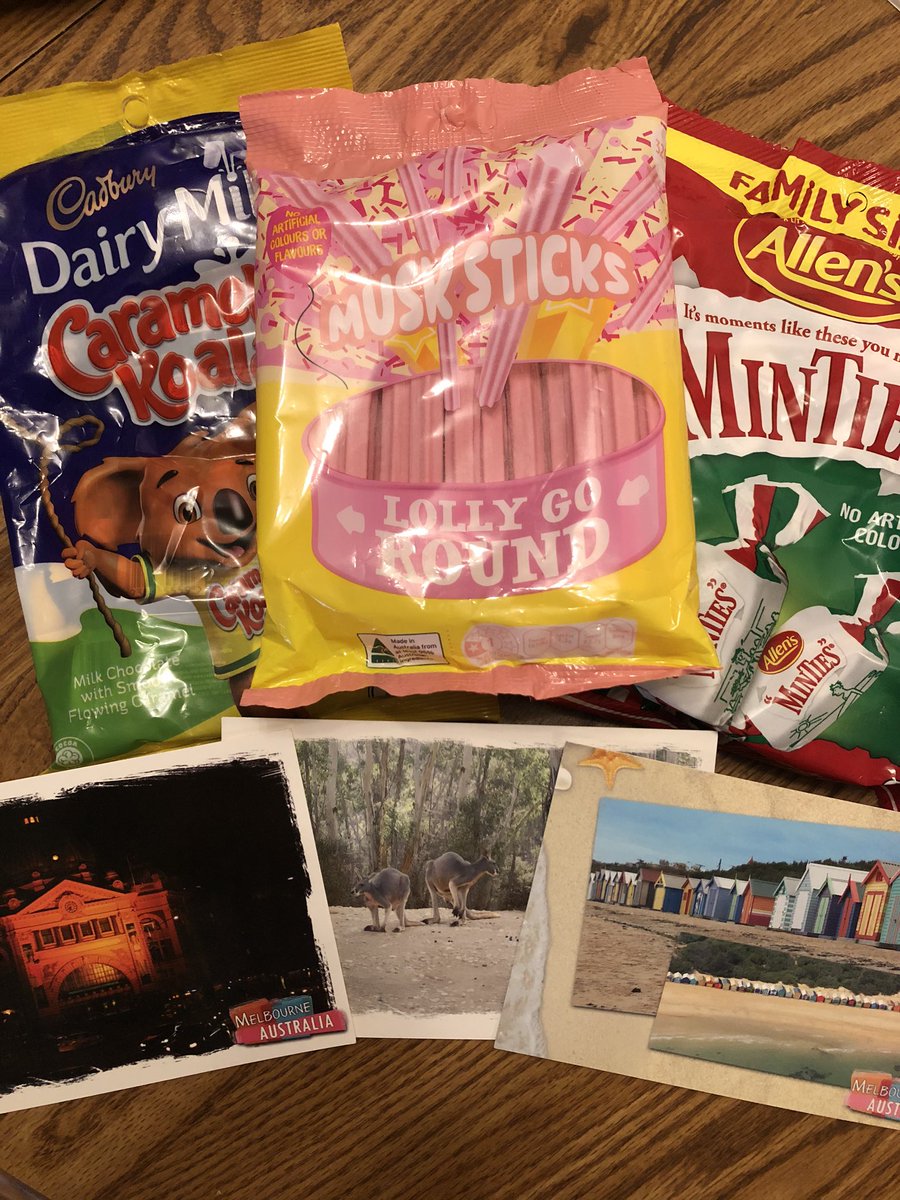 Mrs. Hughes tweet media