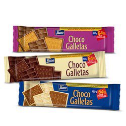 neonidas94's tweet photo. Ya hace mucho de nuestra última victoria, ya va siendo hora de sumar otra... para cuando el mundial de galletas? 😎 #chocogalletas https://t.co/HykU7szrLV