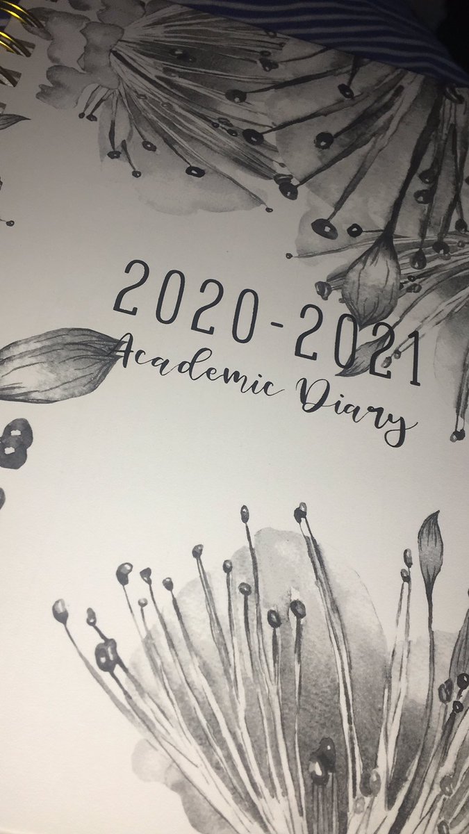 AkiMezzyella's tweet photo. In love with my new diary 🥰 THANK YOU, THANK YOU, THANK YOU ❤️ @TPositiveTC https://t.co/TAjlpjxO6t