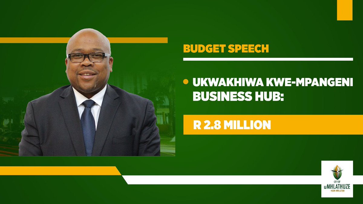 UmhlathuzeM's tweet photo. Construction of eMpangeni business hub will change the look and feel of this historical town #CityOfuMhlathuze #BudgetSpeech2020 @GCIS_KZN @ZOPublications @Official1KZNTV @kzngov @SALGA_Gov @SAmunicipality @kzncogta https://t.co/NPMunJjBh1