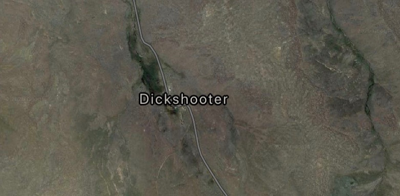 Feldssam's tweet photo. @tpike91 how do you think this is pronounced? https://t.co/ybVeTQW0fn