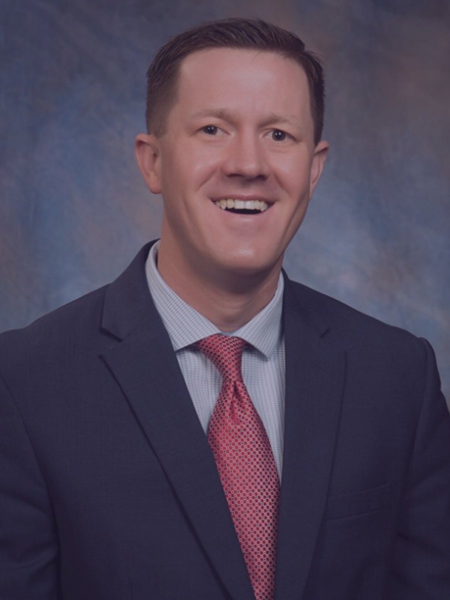 Congratulations to NSU alum Dr. Cade Brumley on being named the new Superintendent of Education for the state of Louisiana! 🤘🏼