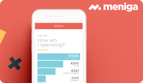 C'est pas mon idée ! tweet media