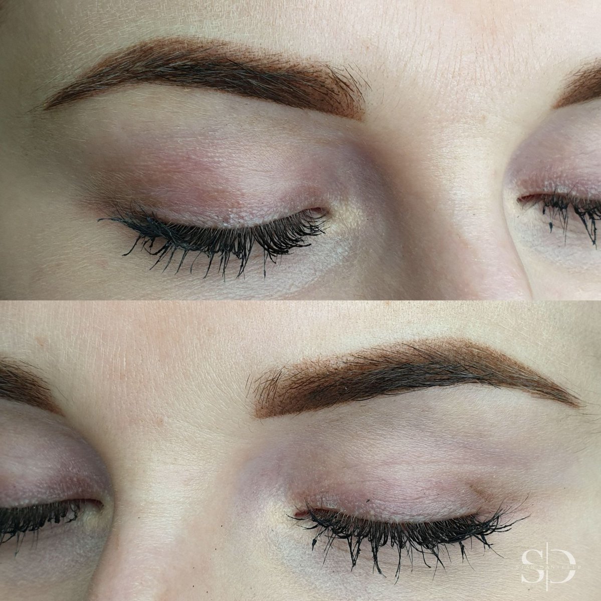 sianpmu's tweet image. 🤤 Soft Dusty Bordered Brows 🤤

#wowbrows #brows #makeup #permanentmakeup #pmu #browsarelife #spmubrows #spmu #semipermanentmakeup #micropigmentation #ombrebrows #browgamestrong #browlove #powderedeyebrows #makeupblogger #makeupartist