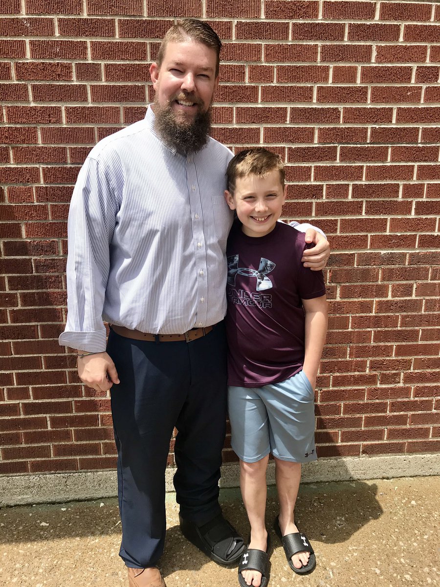 Jason Varner tweet media