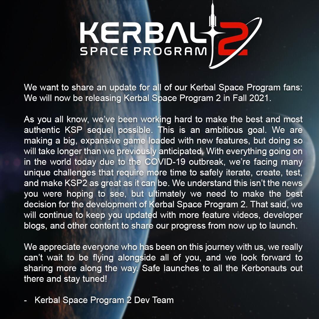 kerbal space program kerbal space program
