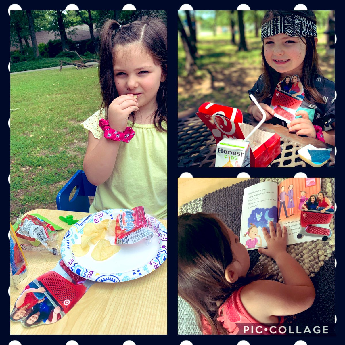 GESshaw's tweet photo. More adventures with @j_prek &amp; @bcegelles1 #GCISDAtHome @KristiABrown #teambce https://t.co/Cn94YHa9UV