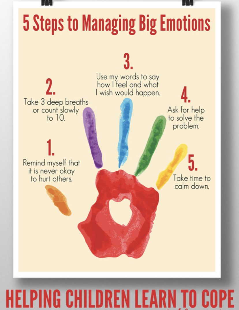 flmsBeePE's tweet photo. Hump day, 🐪 is here! 

Virtual learning and quarantine has caused us to feel a lot of emotions! 

🥴🤪😞😨😡🥺😖😫😤😳🤯😀😬

Here’s a reminder of things you can do to control some of your emotions! #beeWell #beePE #wellnessWednesday https://t.co/fvEWRu72sI