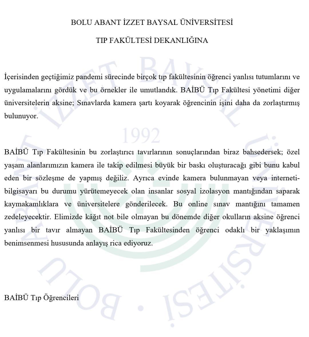 lanset99's tweet photo. #baibutipmagdur https://t.co/16FiKkkwcH