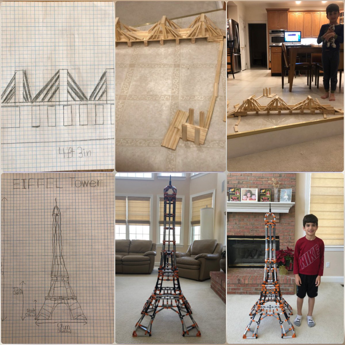 Ann Scotland tweet media